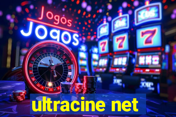 ultracine net